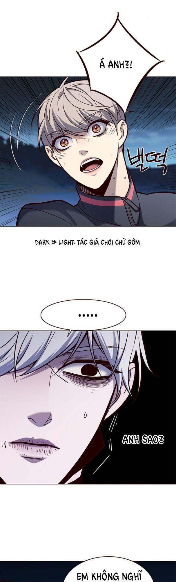 Hoá Thân Thành Mèo - Chapter 169 - Page 20