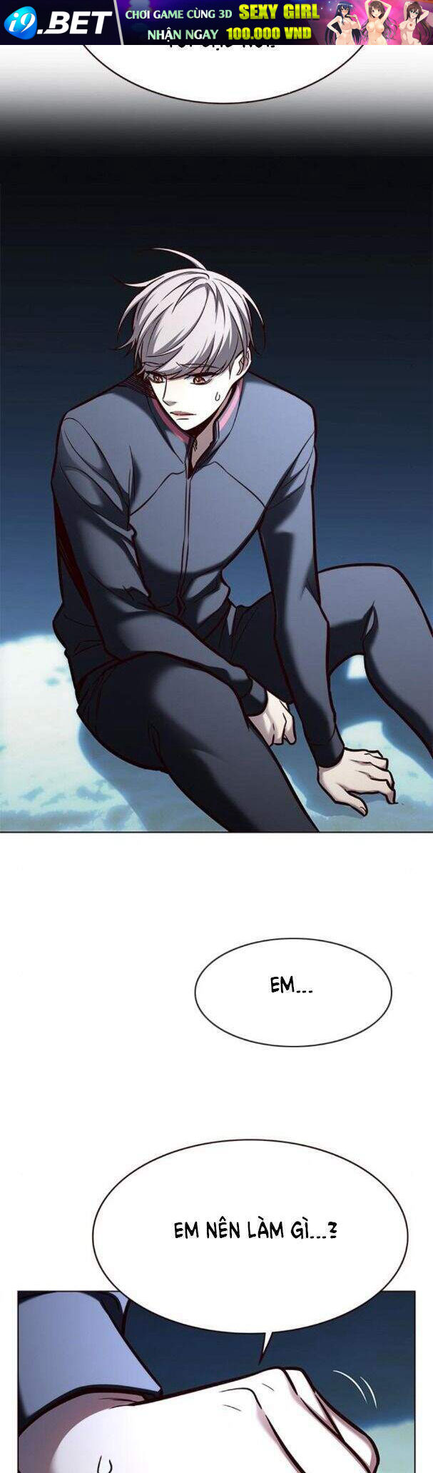 Hoá Thân Thành Mèo - Chapter 169 - Page 24
