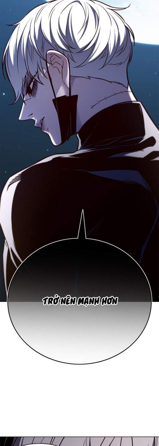 Hoá Thân Thành Mèo - Chapter 169 - Page 27