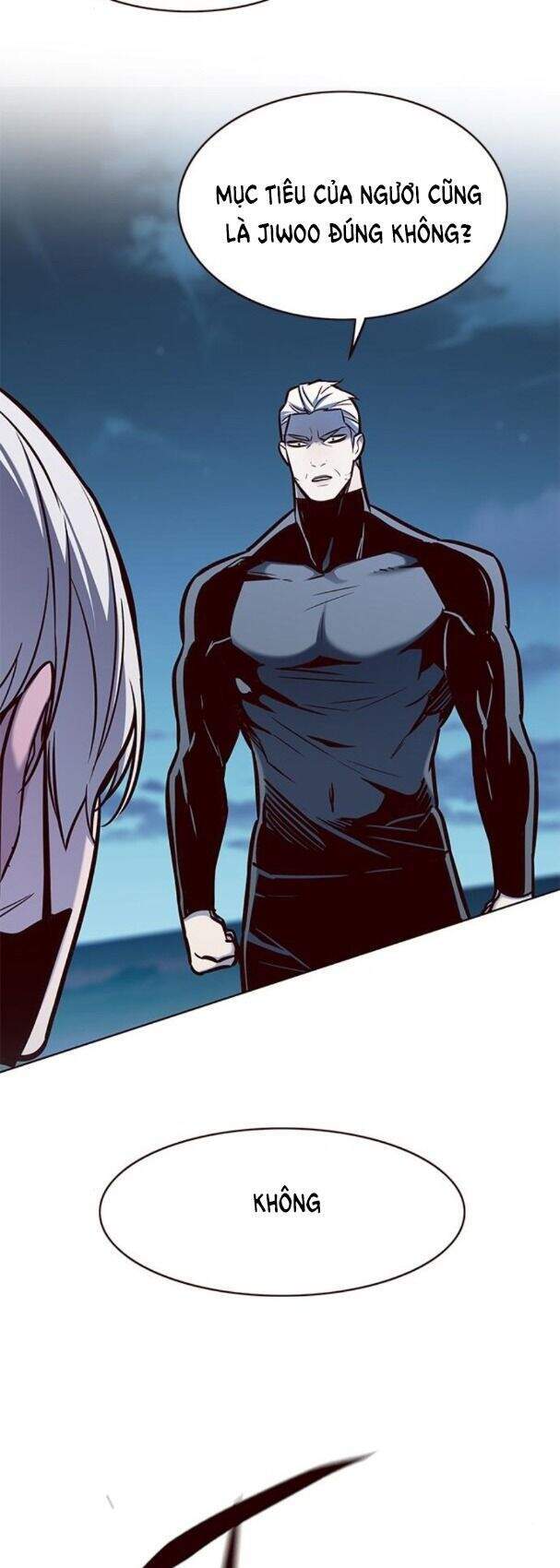 Hoá Thân Thành Mèo - Chapter 169 - Page 3