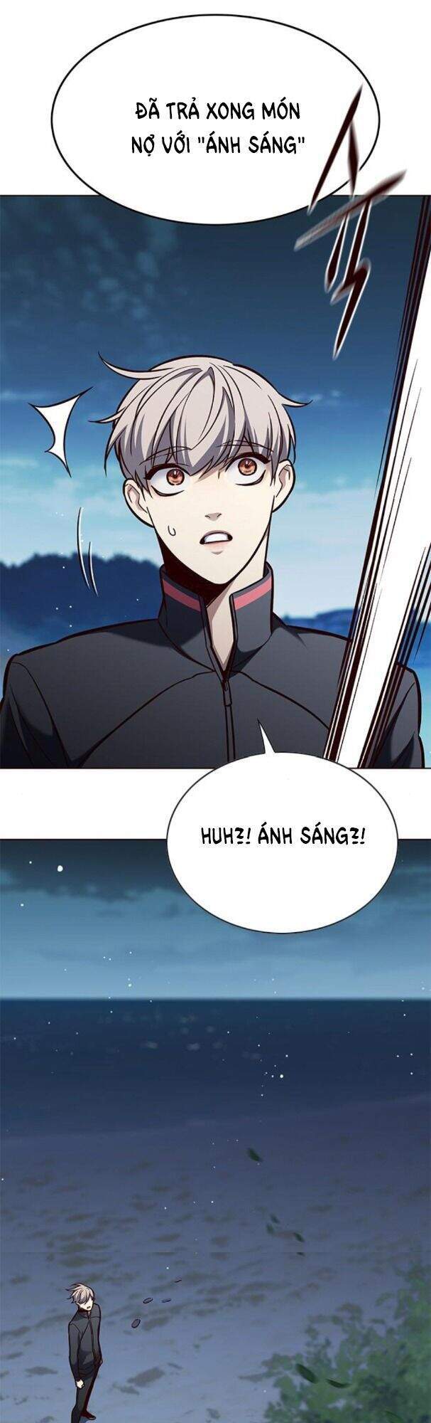 Hoá Thân Thành Mèo - Chapter 169 - Page 30