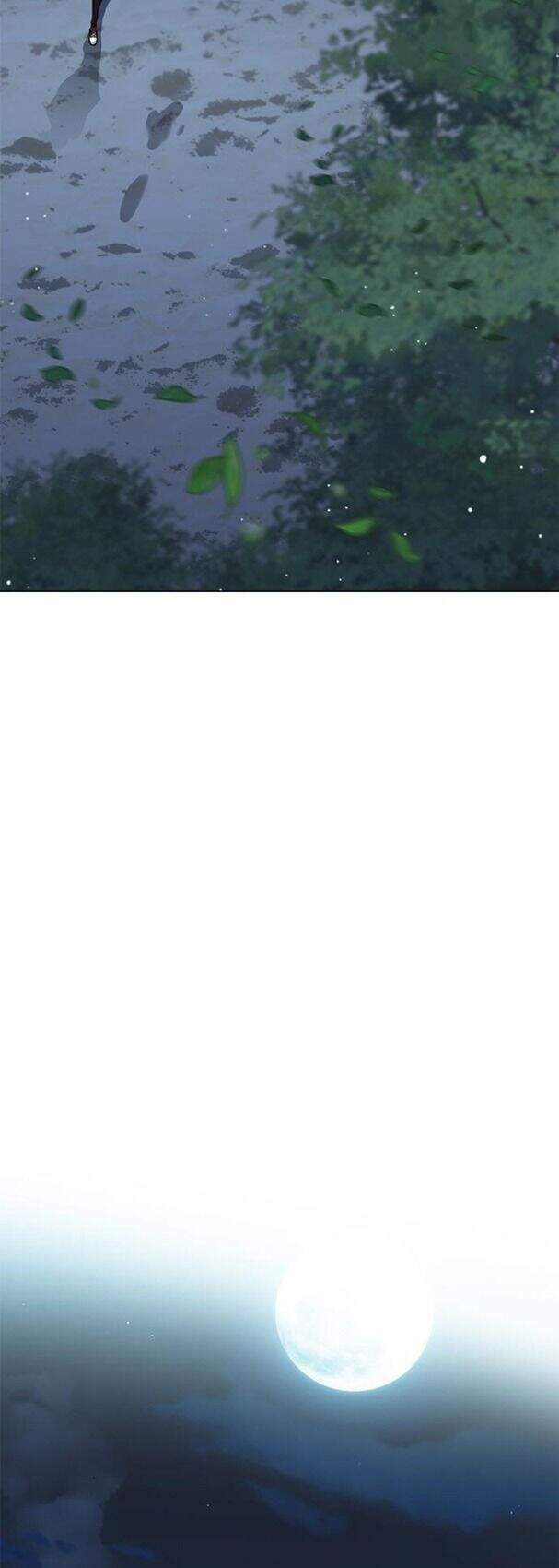 Hoá Thân Thành Mèo - Chapter 169 - Page 31