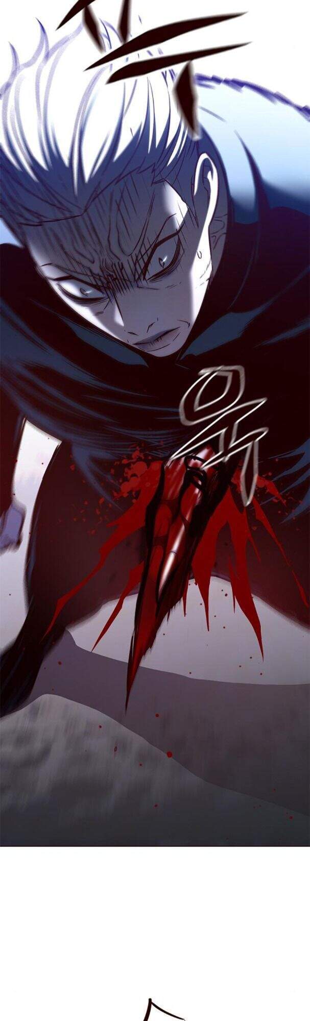 Hoá Thân Thành Mèo - Chapter 169 - Page 4