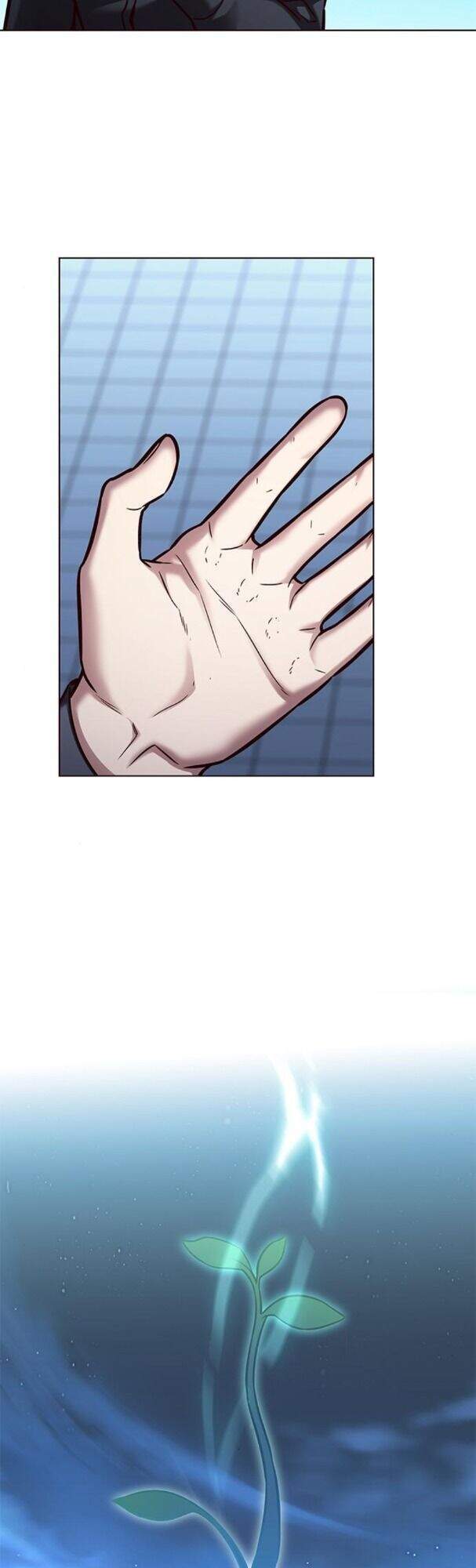 Hoá Thân Thành Mèo - Chapter 169 - Page 46