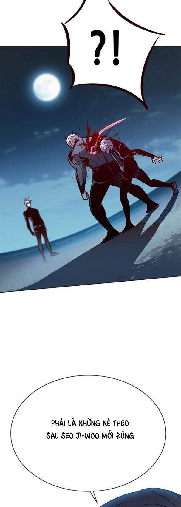 Hoá Thân Thành Mèo - Chapter 169 - Page 5