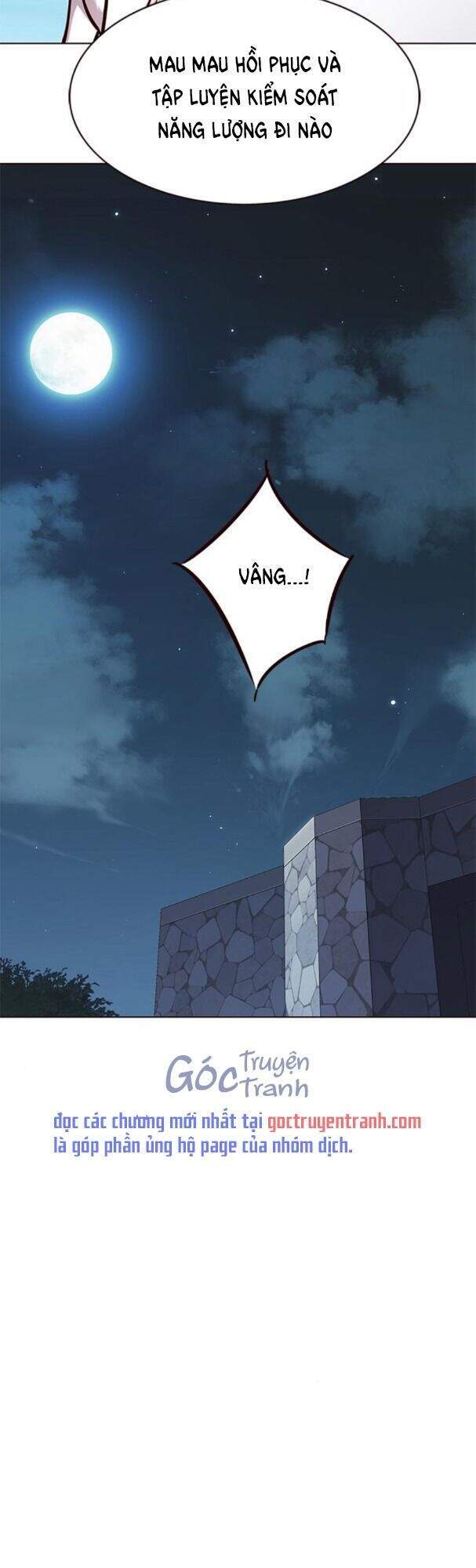 Hoá Thân Thành Mèo - Chapter 169 - Page 51