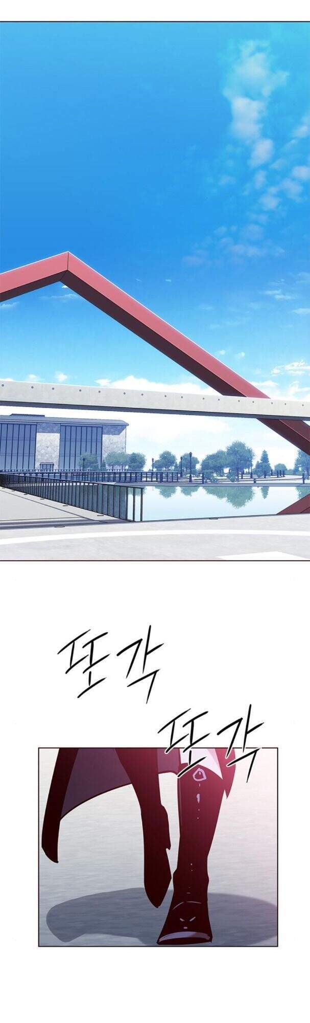 Hoá Thân Thành Mèo - Chapter 169 - Page 52