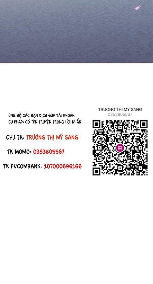 Hoá Thân Thành Mèo - Chapter 169 - Page 55