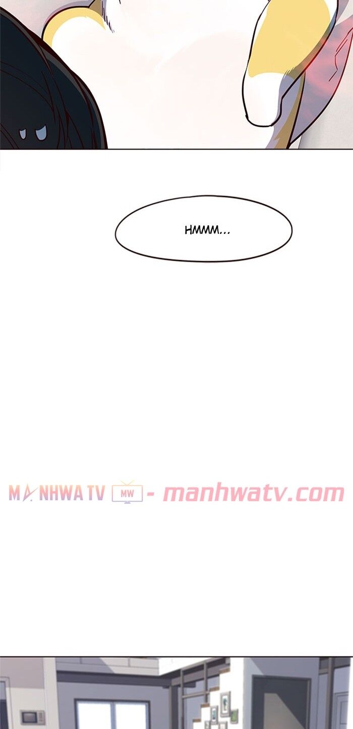 Hoá Thân Thành Mèo - Chapter 17 - Page 20