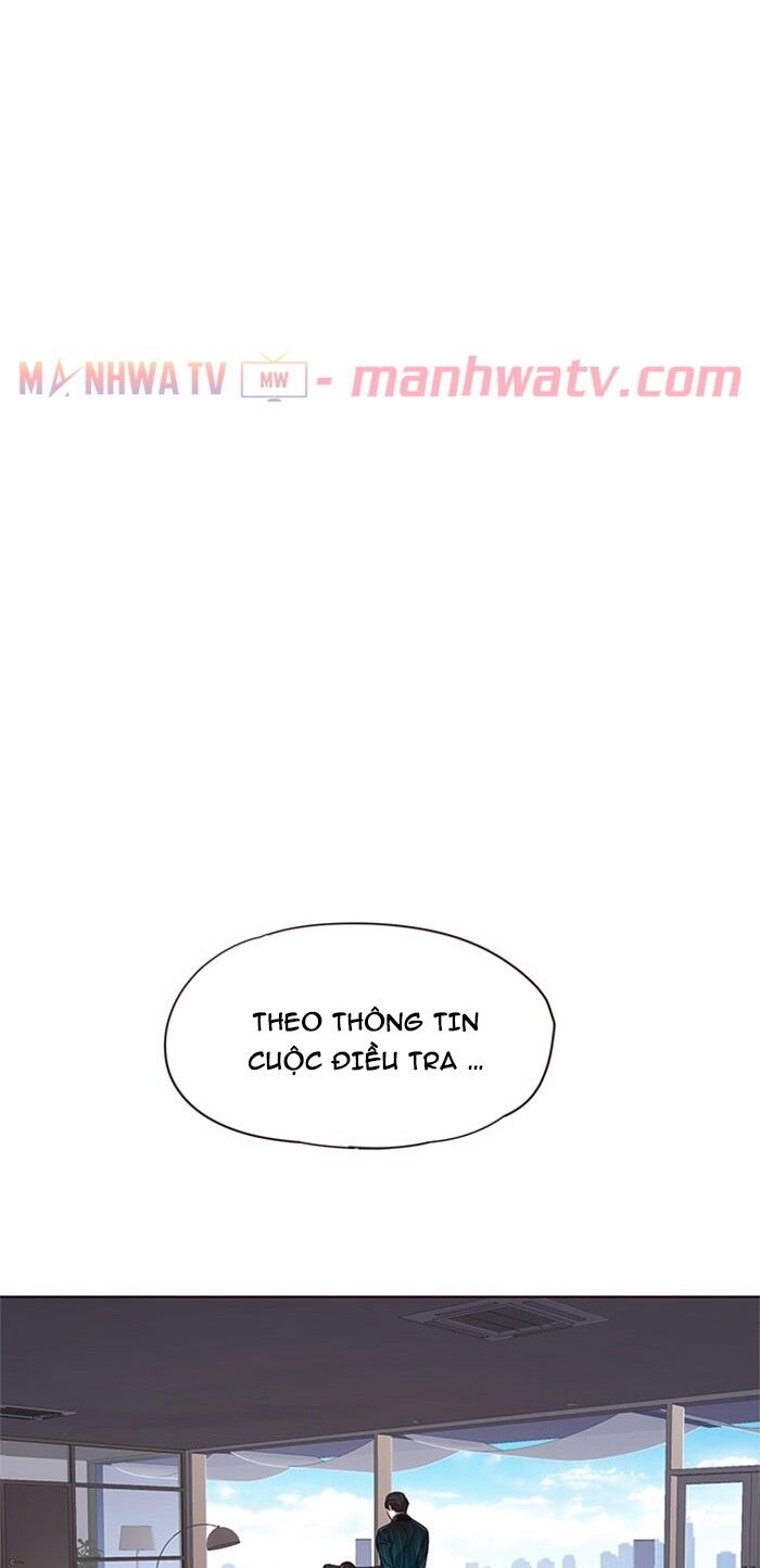 Hoá Thân Thành Mèo - Chapter 17 - Page 29