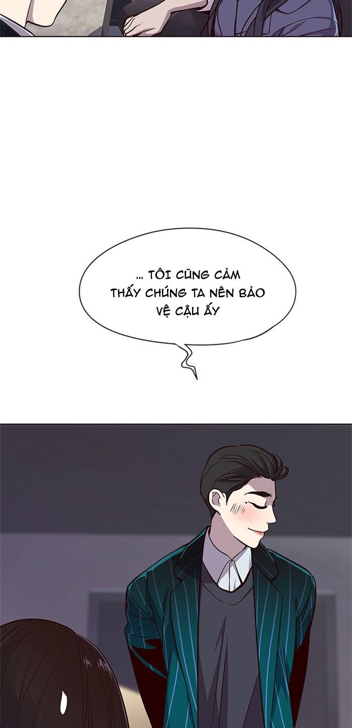 Hoá Thân Thành Mèo - Chapter 17 - Page 33