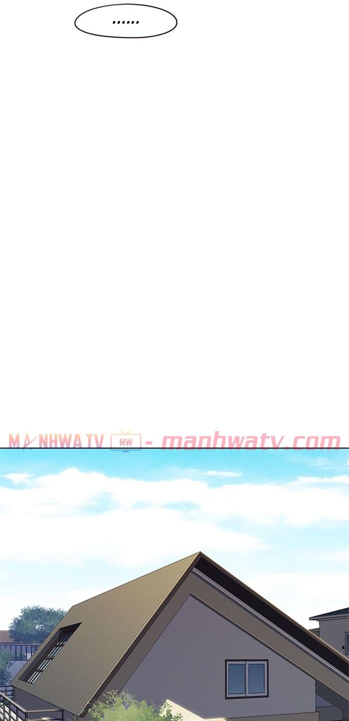 Hoá Thân Thành Mèo - Chapter 17 - Page 35