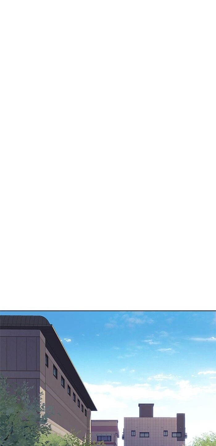 Hoá Thân Thành Mèo - Chapter 17 - Page 41