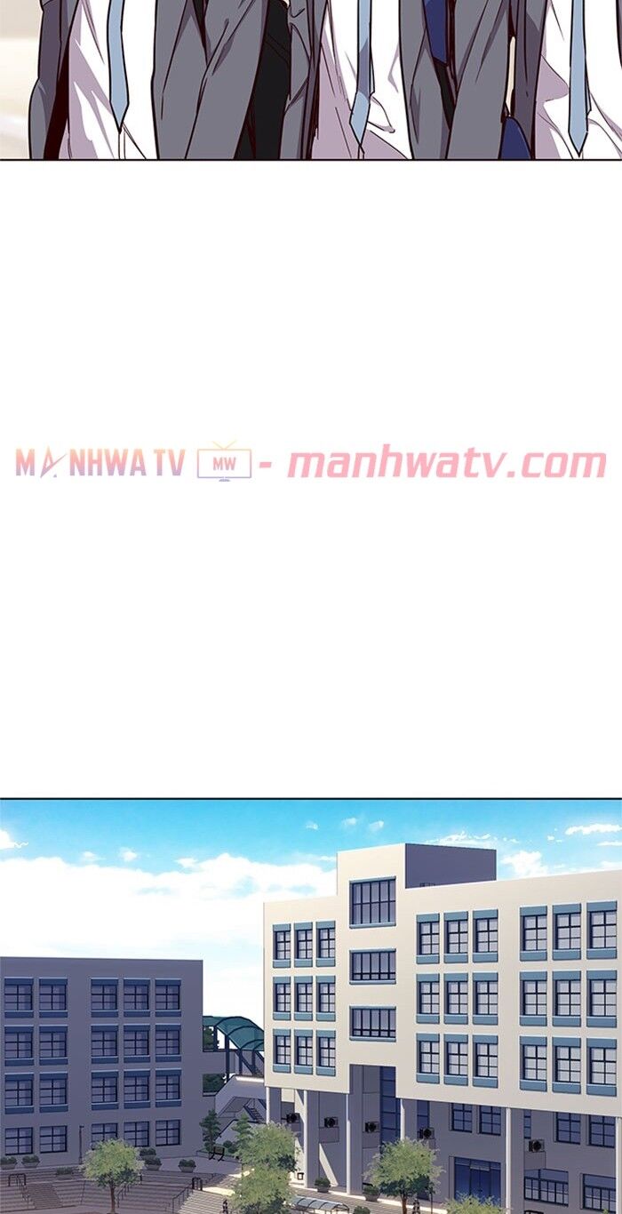 Hoá Thân Thành Mèo - Chapter 17 - Page 47