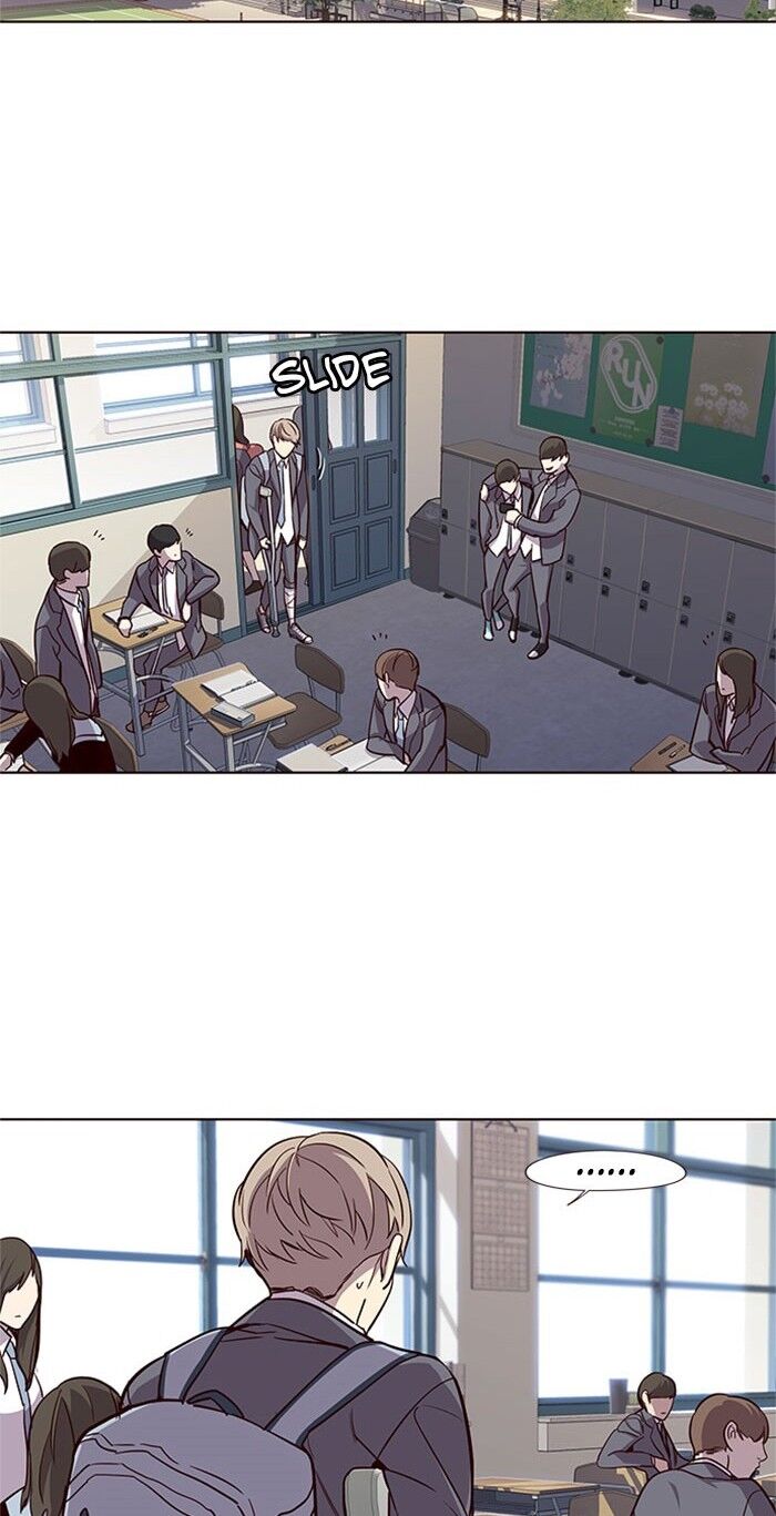 Hoá Thân Thành Mèo - Chapter 17 - Page 48