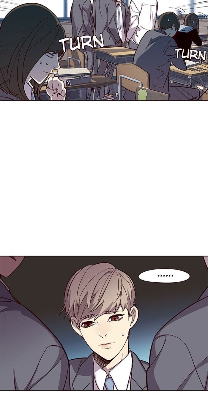 Hoá Thân Thành Mèo - Chapter 17 - Page 58