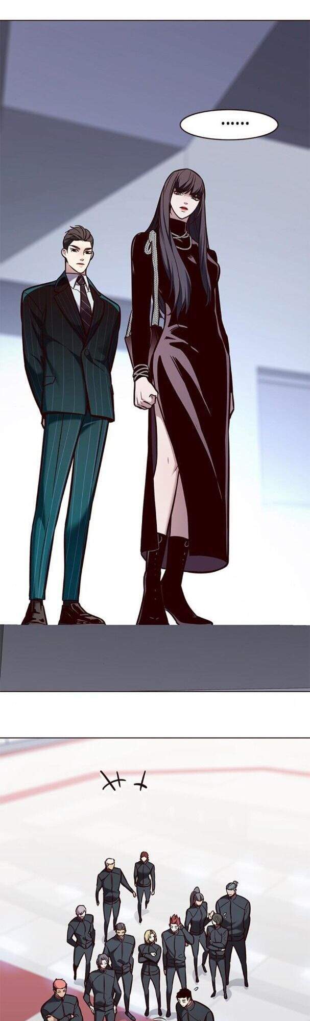 Hoá Thân Thành Mèo - Chapter 170 - Page 10