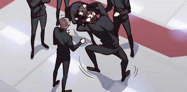 Hoá Thân Thành Mèo - Chapter 170 - Page 11