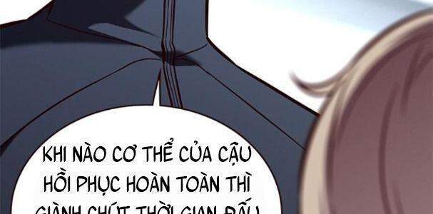 Hoá Thân Thành Mèo - Chapter 170 - Page 15