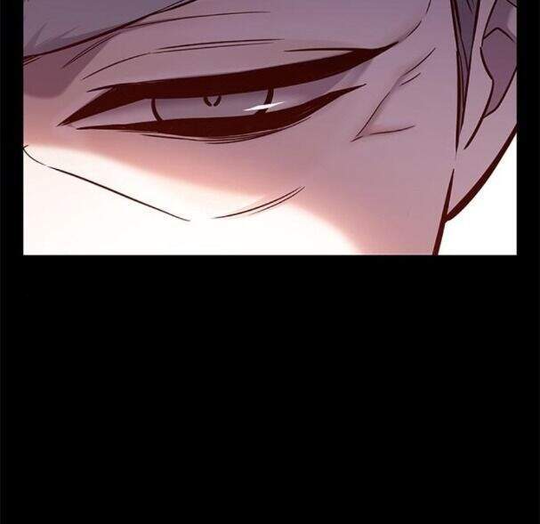 Hoá Thân Thành Mèo - Chapter 170 - Page 19