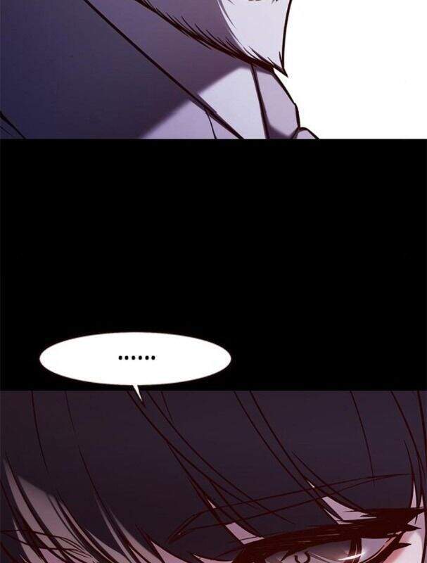 Hoá Thân Thành Mèo - Chapter 170 - Page 21