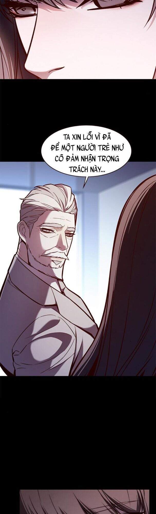 Hoá Thân Thành Mèo - Chapter 170 - Page 22