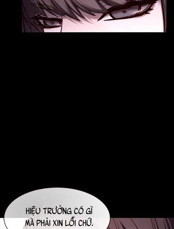 Hoá Thân Thành Mèo - Chapter 170 - Page 23
