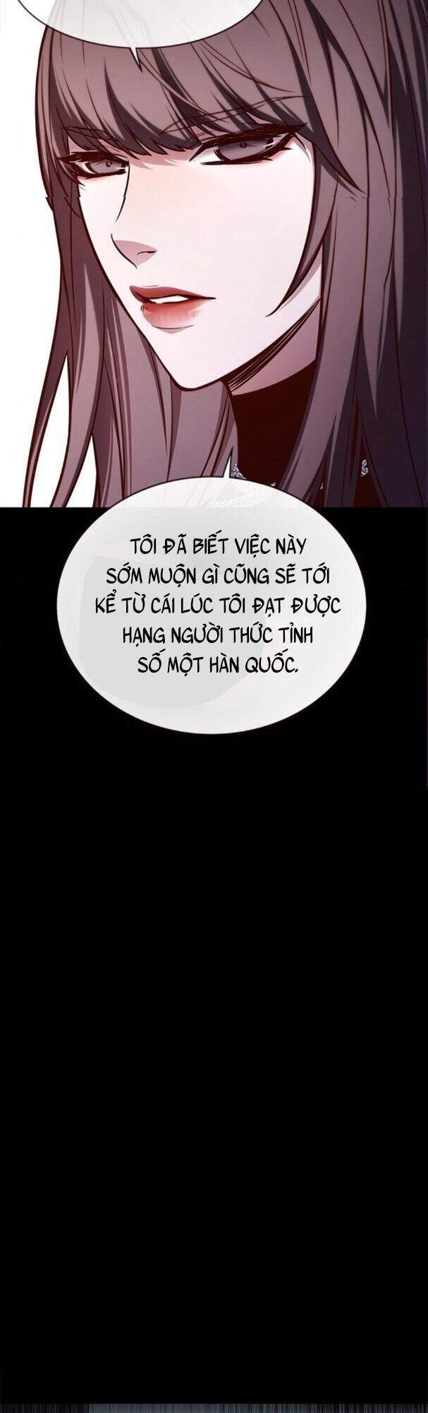 Hoá Thân Thành Mèo - Chapter 170 - Page 24