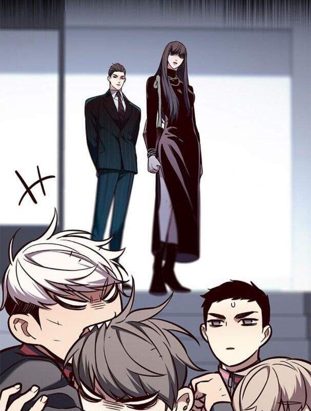 Hoá Thân Thành Mèo - Chapter 170 - Page 25