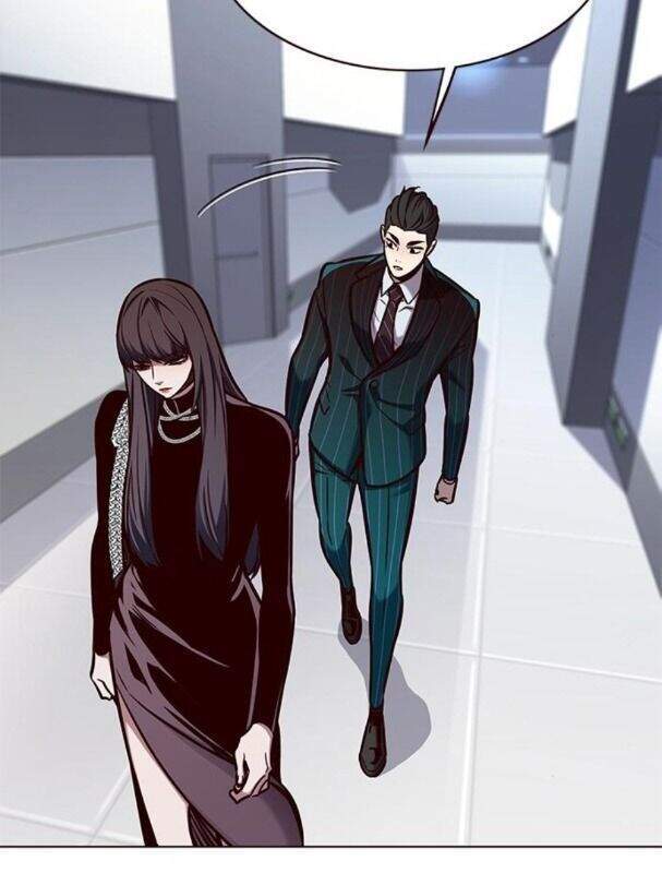 Hoá Thân Thành Mèo - Chapter 170 - Page 27