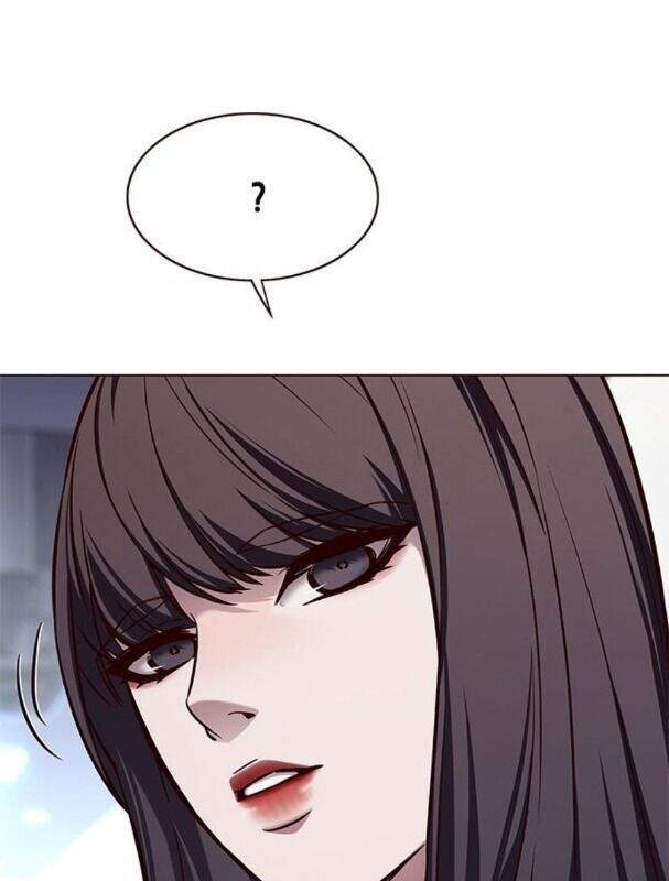 Hoá Thân Thành Mèo - Chapter 170 - Page 29