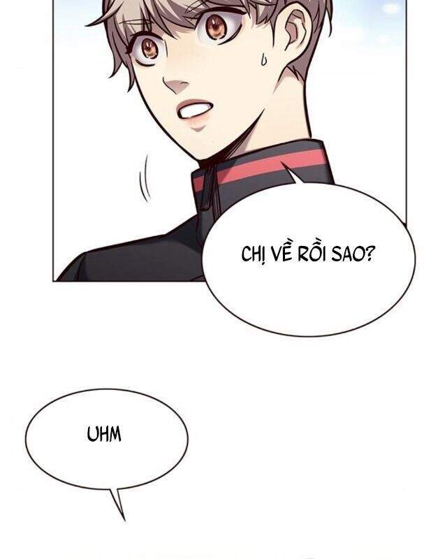 Hoá Thân Thành Mèo - Chapter 170 - Page 31