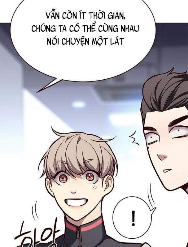 Hoá Thân Thành Mèo - Chapter 170 - Page 33