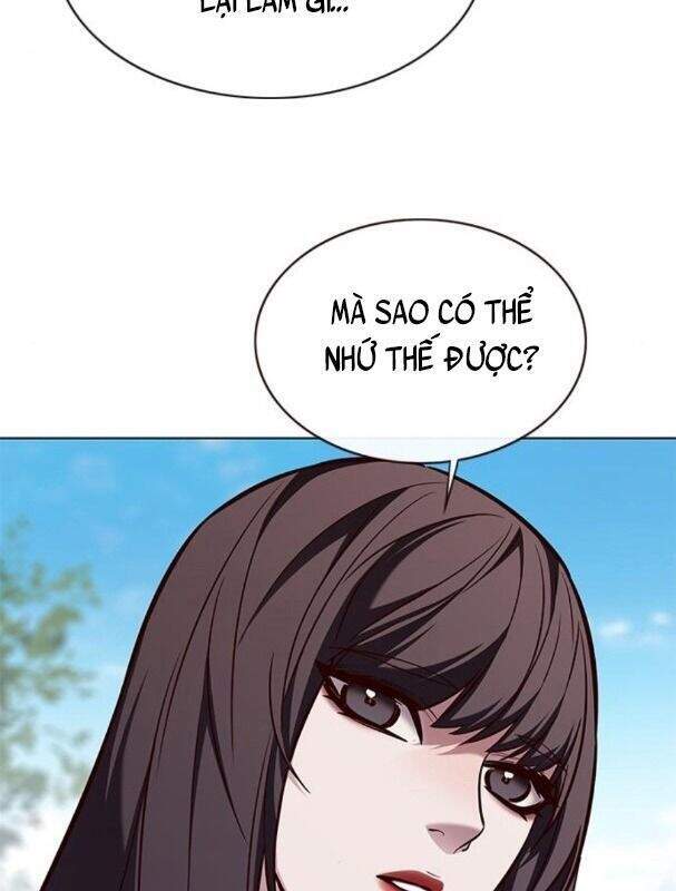 Hoá Thân Thành Mèo - Chapter 170 - Page 35