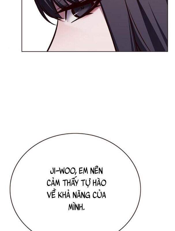 Hoá Thân Thành Mèo - Chapter 170 - Page 37