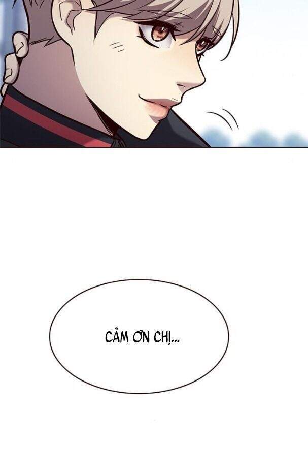 Hoá Thân Thành Mèo - Chapter 170 - Page 39
