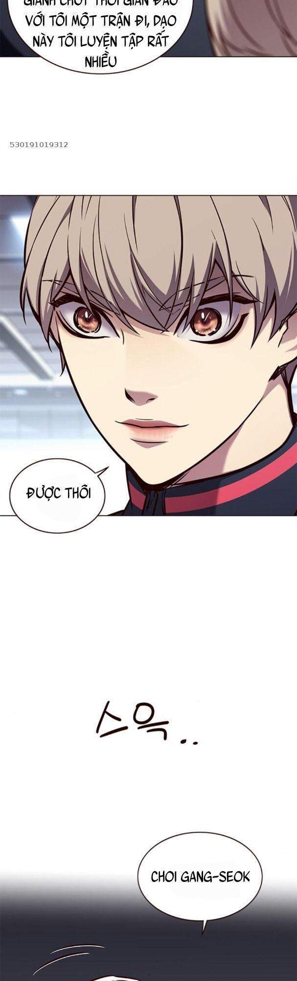 Hoá Thân Thành Mèo - Chapter 170 - Page 4