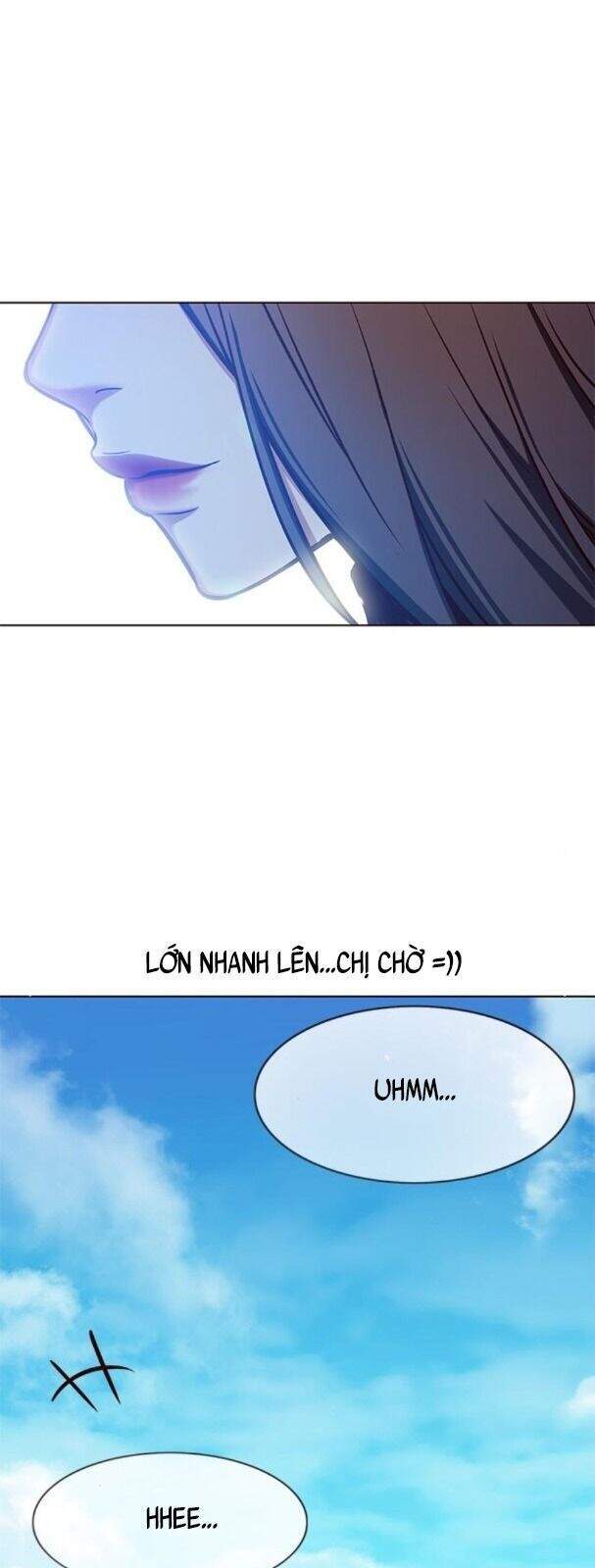 Hoá Thân Thành Mèo - Chapter 170 - Page 45