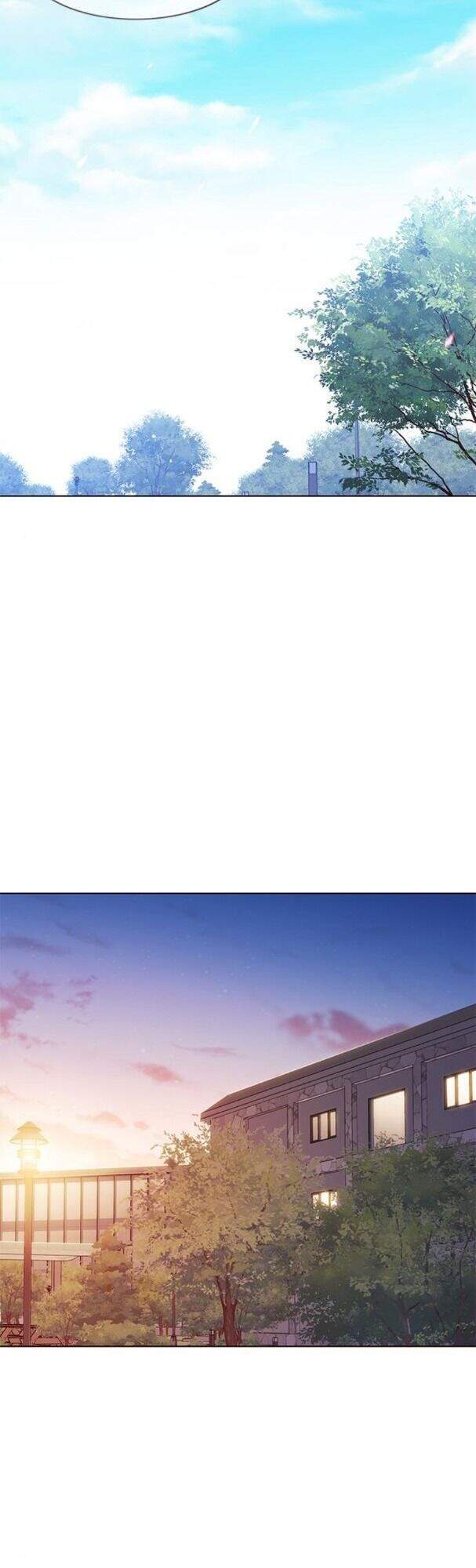 Hoá Thân Thành Mèo - Chapter 170 - Page 46