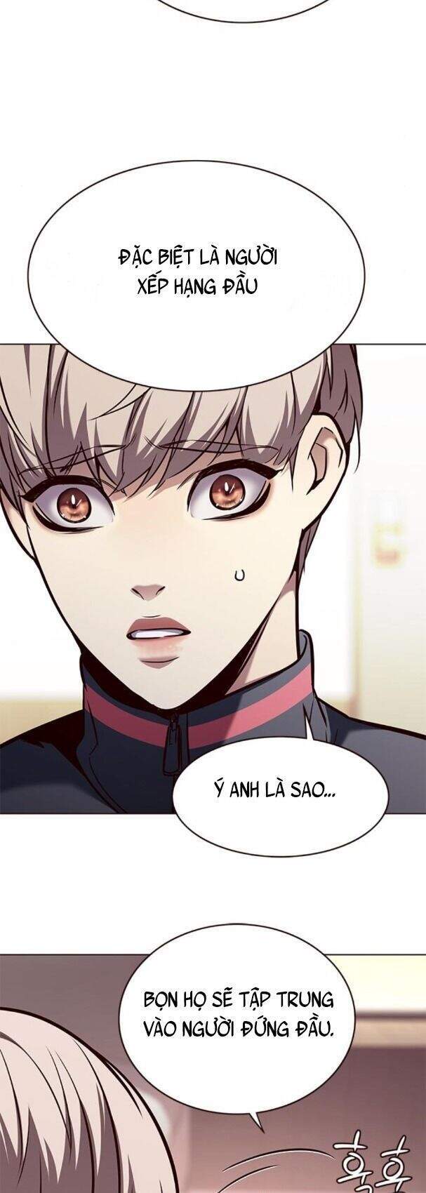 Hoá Thân Thành Mèo - Chapter 170 - Page 51