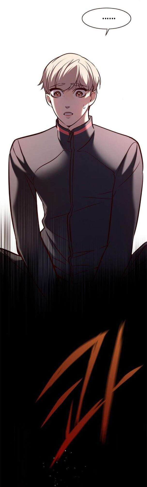 Hoá Thân Thành Mèo - Chapter 170 - Page 54