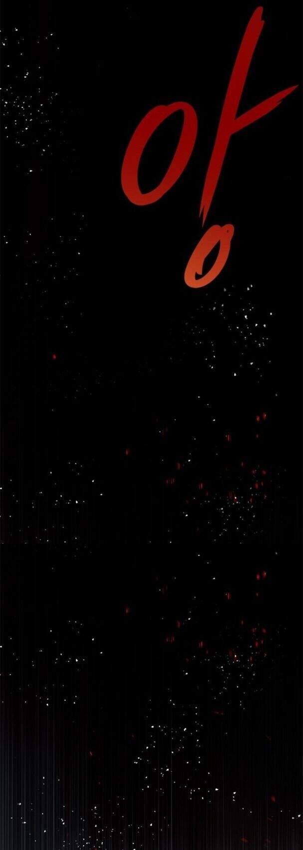 Hoá Thân Thành Mèo - Chapter 170 - Page 55