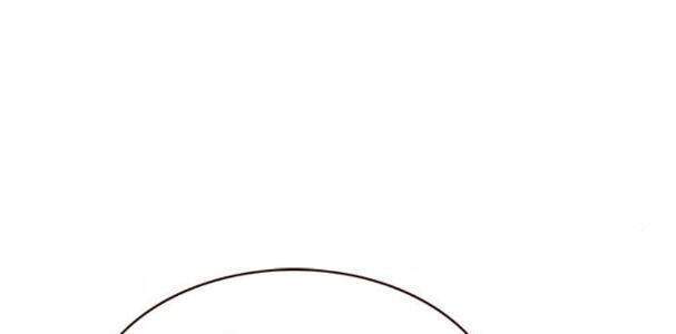 Hoá Thân Thành Mèo - Chapter 170 - Page 7