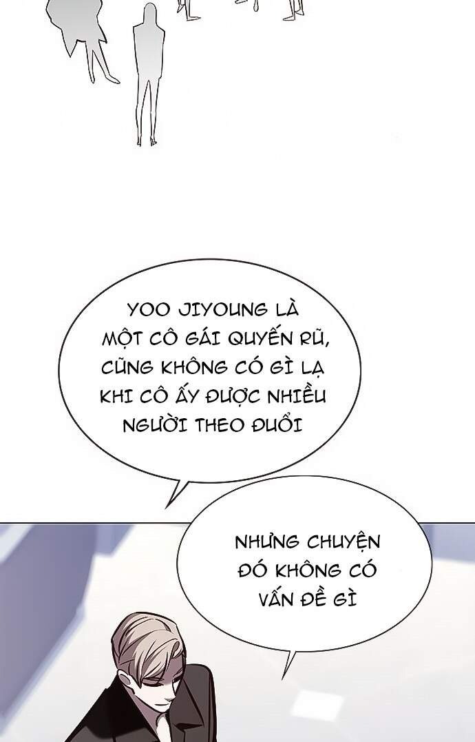 Hoá Thân Thành Mèo - Chapter 171 - Page 100