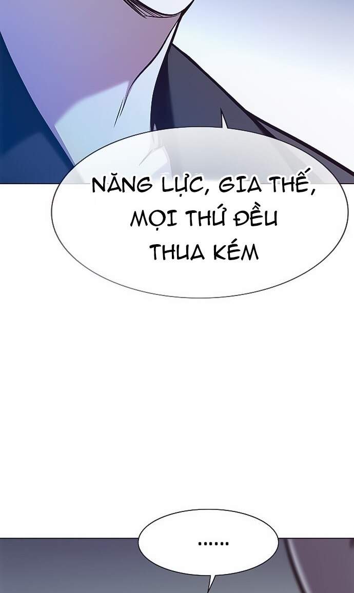 Hoá Thân Thành Mèo - Chapter 171 - Page 105