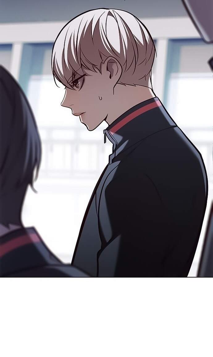 Hoá Thân Thành Mèo - Chapter 171 - Page 106