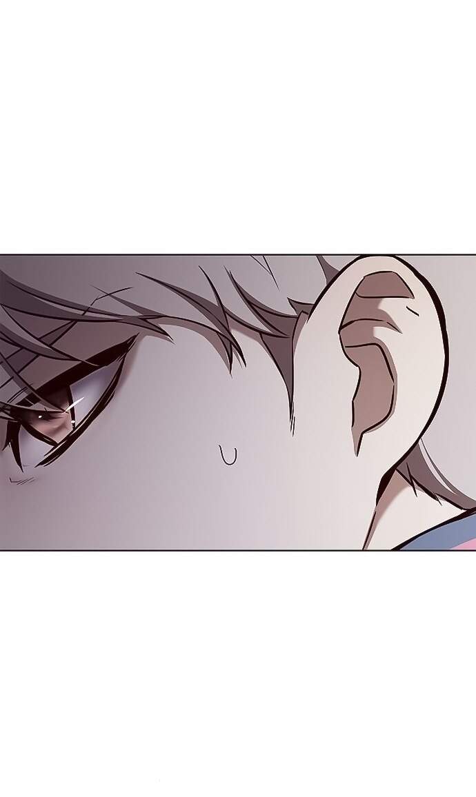 Hoá Thân Thành Mèo - Chapter 171 - Page 107