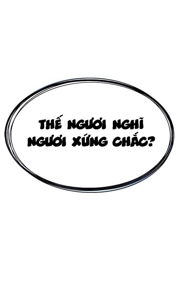 Hoá Thân Thành Mèo - Chapter 171 - Page 108