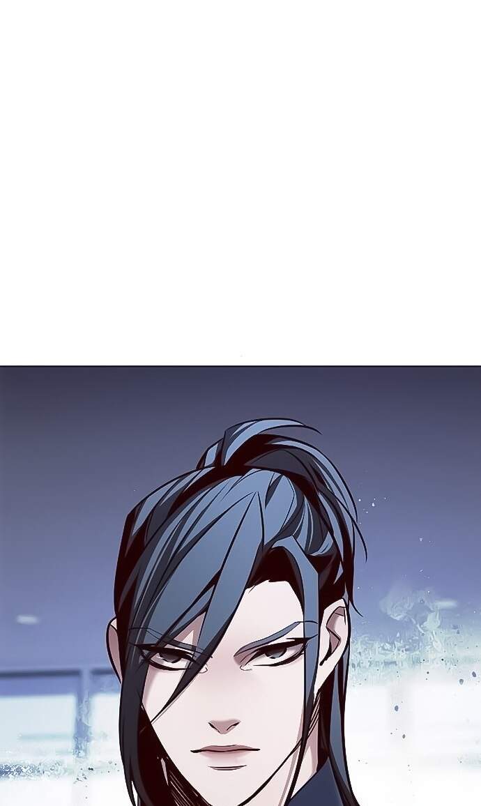 Hoá Thân Thành Mèo - Chapter 171 - Page 110