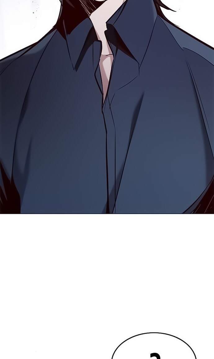 Hoá Thân Thành Mèo - Chapter 171 - Page 111